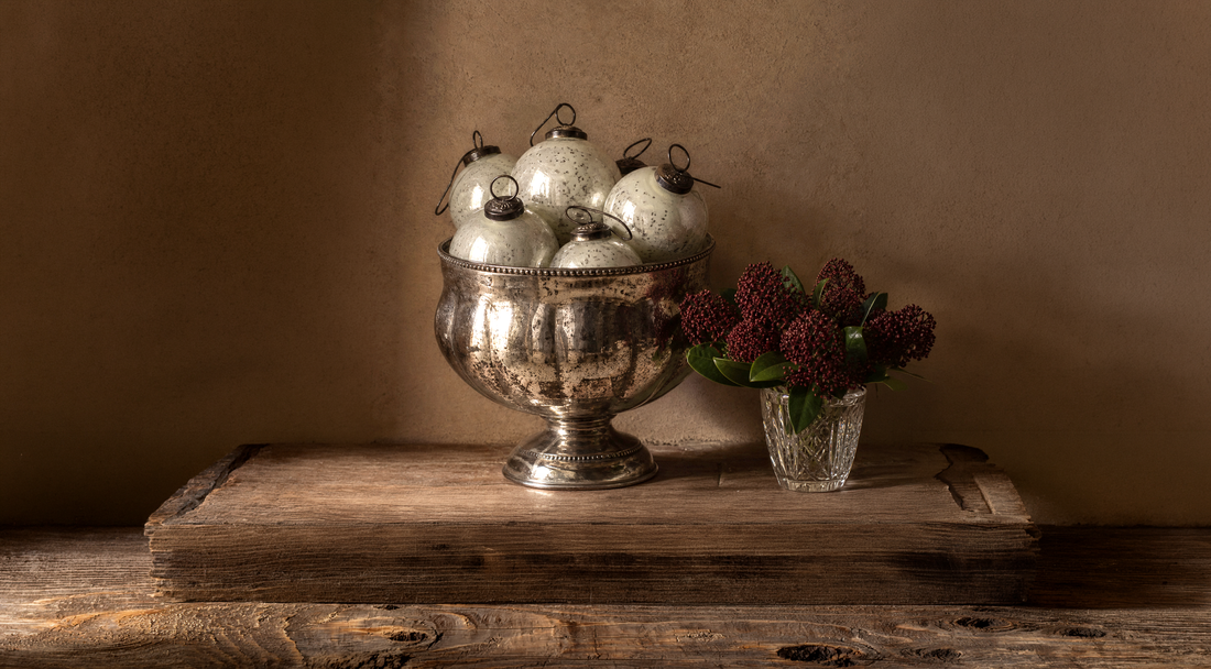 Host Gift Ornaments That Feel Better Than a Candle for Christmas 2026