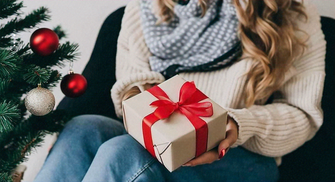 25 Best Christmas Presents Under $25 (That Look Way More Expensive)