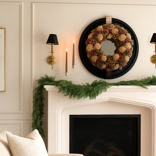 Wreaths