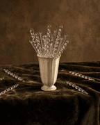 The Ice-Drop and Twist Icicle Set (30 pc)