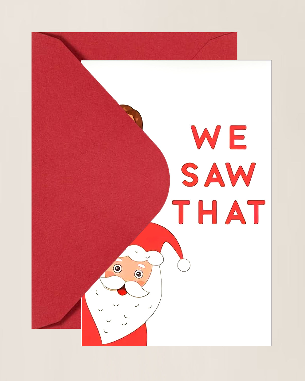 Funny Christmas Cards - Funny Pop Culture Christmas Cards – Holiday Humor That Hits Different